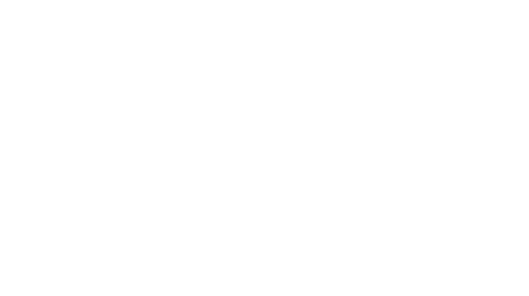AgriAnalyse