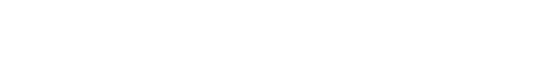 Arkitektbedriftene