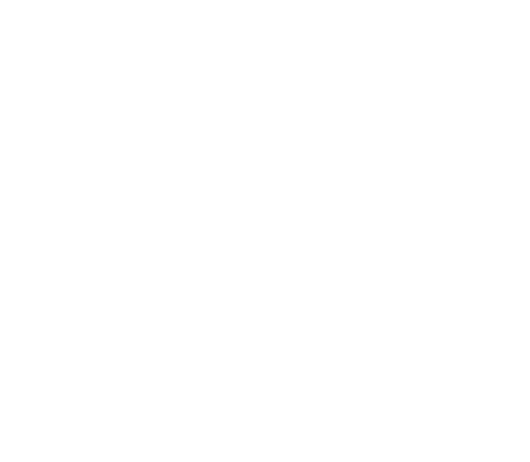 Habitat Norge